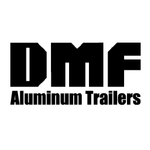 DMF Dealer Locations Trailers
